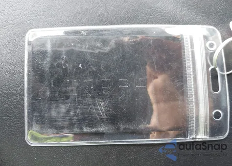 2022 Tesla Model Y Long Range Dual Motor All-Wheel Drive z USA, uszkodzony, nr VIN 7SAYGDEE6NF480132